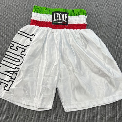 Pantaloncini leone 1947 - 1947, italia