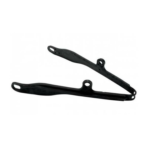 Slitta catena pattino - slitta,