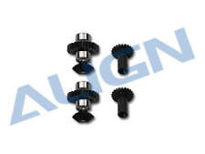 Set Di Ingranaggi Frontali