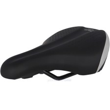 XLC SA-K06 SELLA BAMBINO 16"