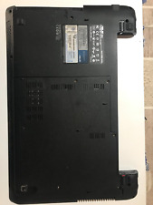 COVER BASE  13GNXM1AP060-1 ASUS A52J