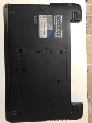 Cover base 13gnxm1ap060 1 - base,