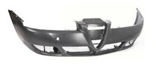 Paraurti Anteriore