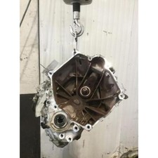 CAMBIO AUTOMATICO HONDA JAZZ