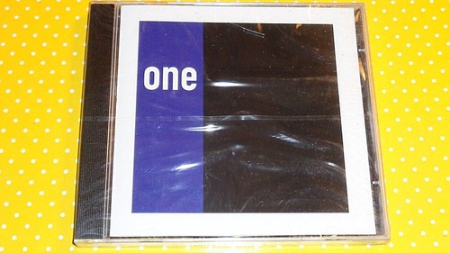 New trance one - new,