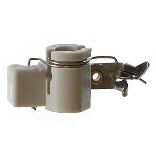 Infila ago assy - assy, per