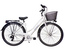 Cicli tessari bicicletta da - -,