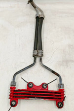 RADIATORE OLIO-KAWASAKI GPZ