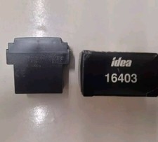 VIMAR - 16403 - SUONERIA 230V GRIGIO