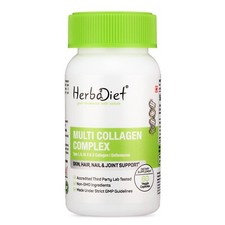 Capsule di Peptidi di