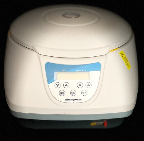 Walter products spinplus - walter,