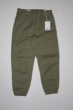 Pantaloni skater Pull & Bear