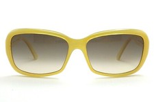 Fendi  mod. FS 5071R  C. 799