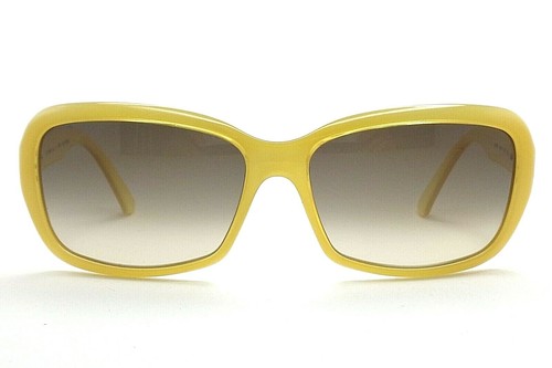 Fendi mod 5071r c 799 - ,