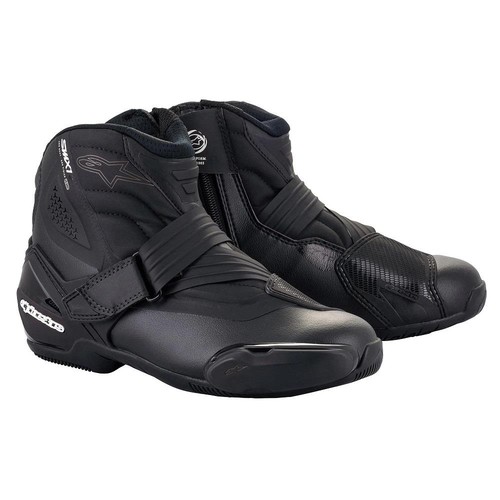 Alpinestars stella smx v2 - smx-1, r