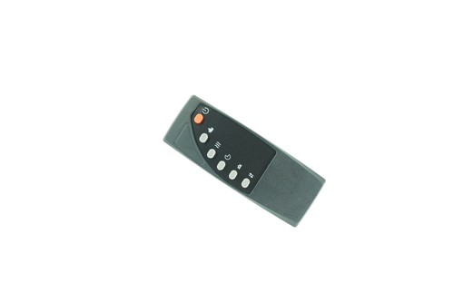 Telecomando per bagno letto - bagno,