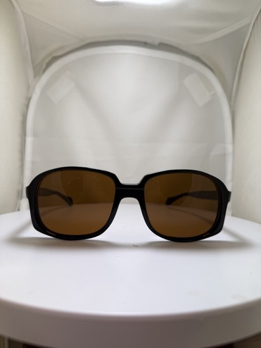 Occhiali sole vintage - da,