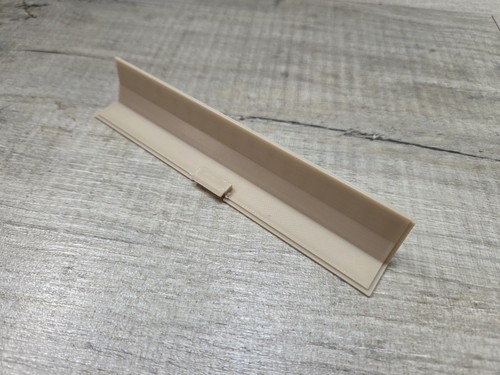 Amiga 500 expansion - amiga,