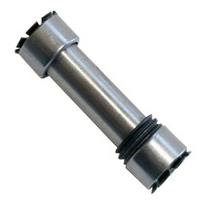 KIT REVISIONE SOSPENSIONE