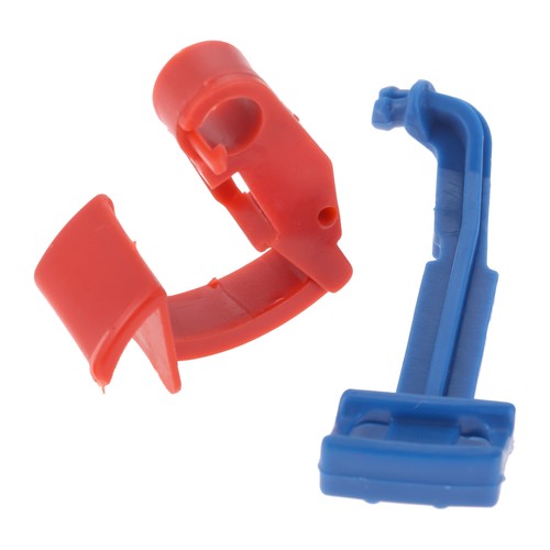 Kit asta strozzatore - , albero