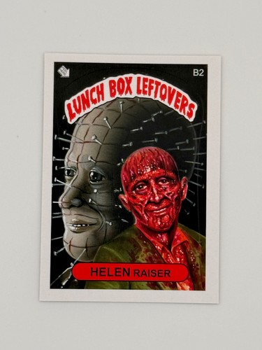 2026 ssfc lunch box - ssfc,