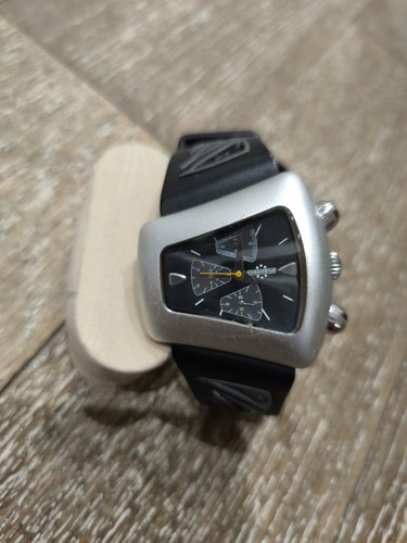 Orologio chronostar sector - chronostar,