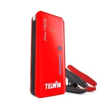 Telwin Drive 1750XC Avviatore