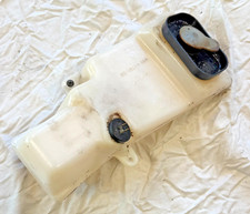 serbatoio olio mix yamaha