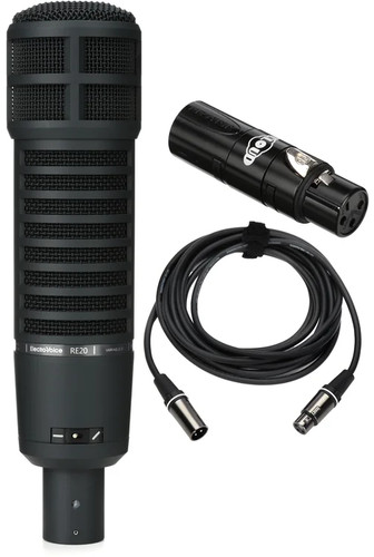Electro voice - electro-voice, electro-voice
