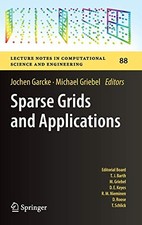 			SpA*se Grids and