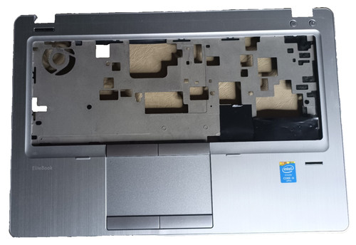 Elitebook folio 9480m - folio,