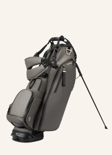 Vessel PLAYER V STAND Borsa da