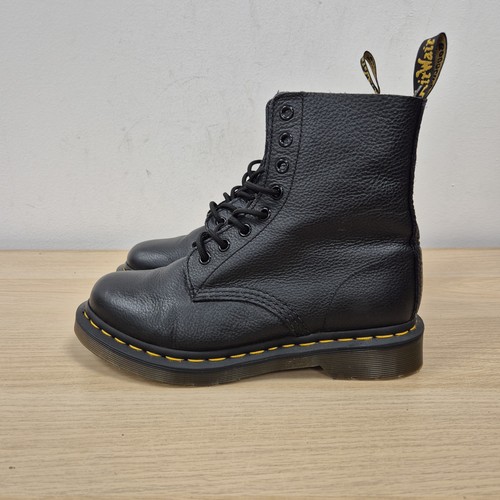 Stivaletti martens 1460 - martens,