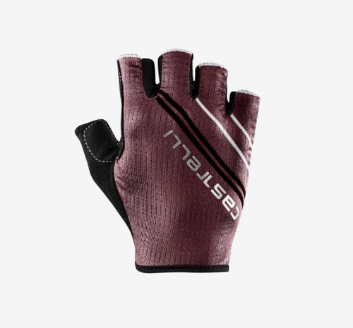 Guanti ciclismo donna - ciclismo,
