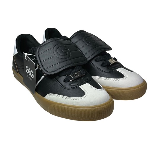 Sneakers gbg los angeles donna - sneakers,
