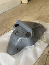 PARAFANGO ANTERIORE PEUGEOT