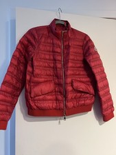 Moncler Lans