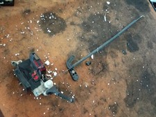 46759839 Serratura porta ant