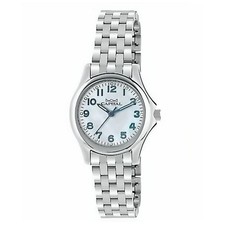 Orologio sportivo donna