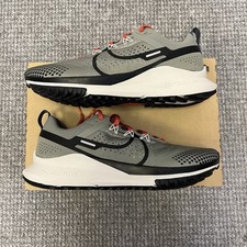 Nike React Pegasus Trail 4