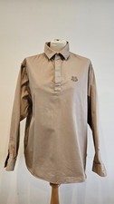 KENZO Tiger Crest Polo a