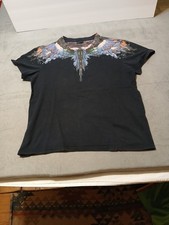 T-shirt Marcelo Burlon Contea