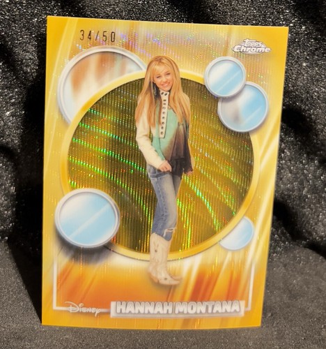 2026 topps chrome - topps,