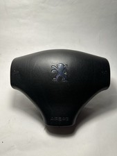  Peugeot 2006 Airbag Air bag 2001. 