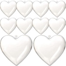 10 Pcs Scatoline Per Caramelle