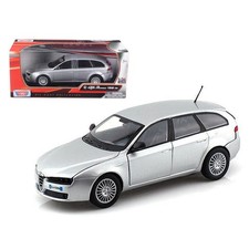 Motormax Alfa Romeo 159 SW