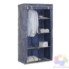 Armadio Guardaroba City