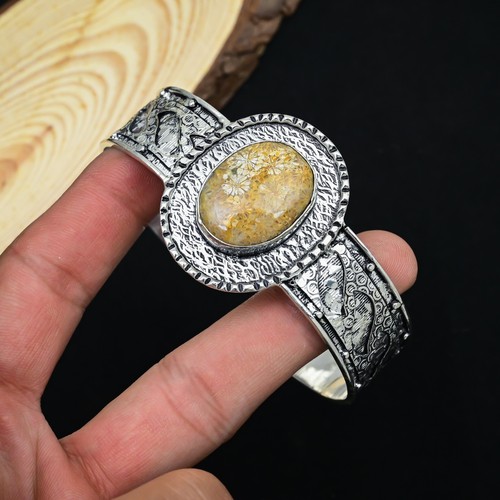 Bracciale rigido argento - rigido,