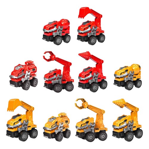 Veicolo costruzione - veicolo,
