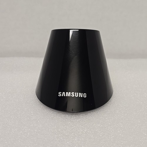 Samsung irb2000 bn96 - samsung, vg-irb2000